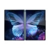Lenovo Yoga Book 9 14IAH10 Ultra 7 255H 2x 14 Lenovo Yoga Book 9 14IAH10 Ultra 7 255H 2x 14