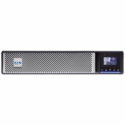 Zasilacz UPS Eaton 5PX 3000i RT2U Netpack G2 (5PX3000IRTNG2)