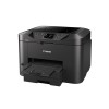 Canon MAXIFY MB2750 Inkjet A4 600 x 1200 DPI Wi-Fi Canon MAXIFY MB2750 Inkjet A4 600 x 1200 DPI Wi-Fi