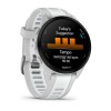 Garmin Forerunner 165 Music 3.05 cm (1.2