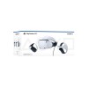 Sony Playstation VR2 PS5 Sony Playstation VR2 PS5