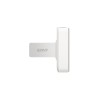 Belkin WCB006VFWH mobile device charger Smartphone, Tablet White AC Indoor