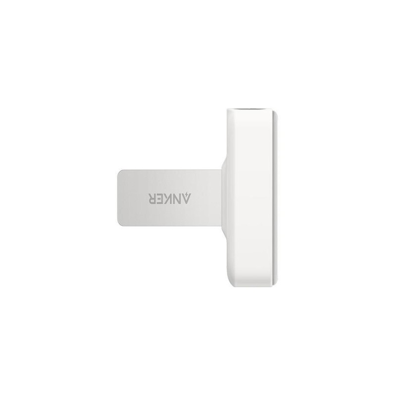 Belkin WCB006VFWH mobile device charger Smartphone, Tablet White AC Indoor Belkin WCB006VFWH mobile device charger Smartphone, Tablet White AC Indoor