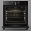 GORENJE BPSA6747DGWI oven