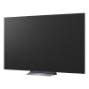 LG OLED evo AI OLED77C51LA TV 195.6 cm (77 LG OLED evo AI OLED77C51LA TV 195.6 cm (77