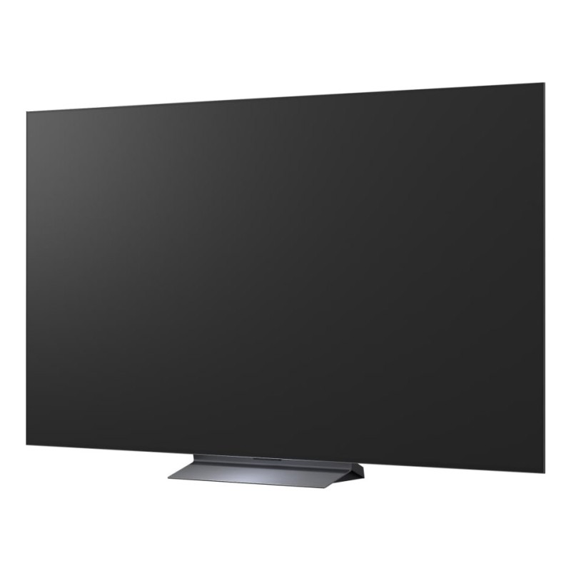 LG OLED evo AI OLED77C51LA TV 195.6 cm (77 LG OLED evo AI OLED77C51LA TV 195.6 cm (77