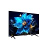 TCL T69C 55T69C TV 139.7 cm (55