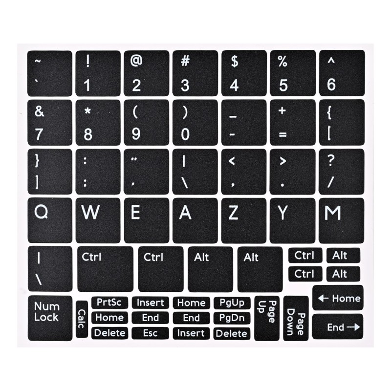 DELL LATITUDE 5430 i5-1245U 16GB 512GB SSD 14 DELL LATITUDE 5430 i5-1245U 16GB 512GB SSD 14