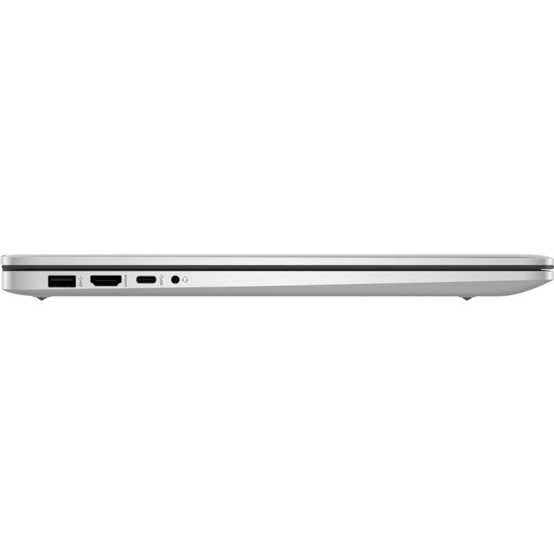 HP 17-cn3135nw Intel® Core™ i5 i5-1334U Laptop 43.9 cm (17.3 HP 17-cn3135nw Intel® Core™ i5 i5-1334U Laptop 43.9 cm (17.3