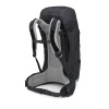Osprey Stratos 44 44 L