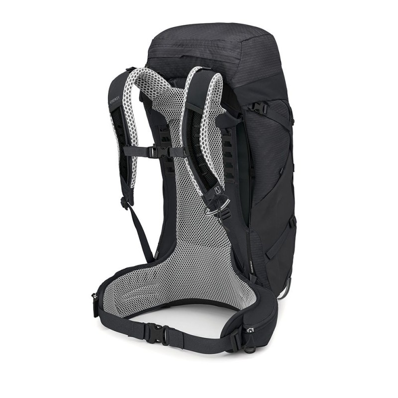 Osprey Stratos 44 44 L Osprey Stratos 44 44 L
