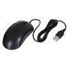 REJESTRATOR IP HIKVISION DS-7608NXI-K1 REJESTRATOR IP HIKVISION DS-7608NXI-K1
