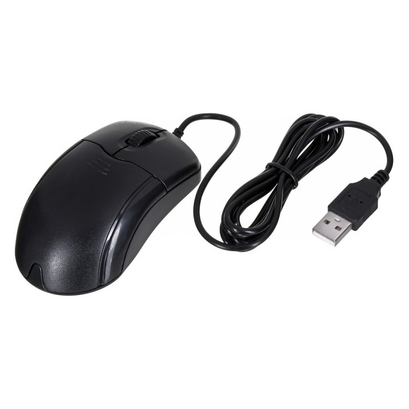 REJESTRATOR IP HIKVISION DS-7608NXI-K1 REJESTRATOR IP HIKVISION DS-7608NXI-K1