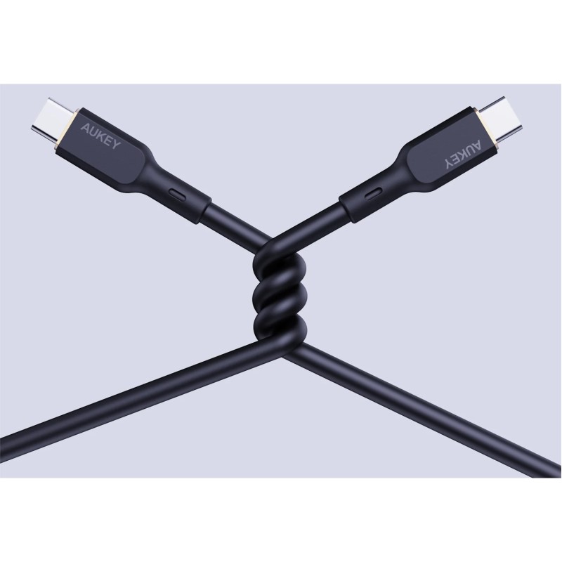 Green Cell KABGC25 USB cable 0.3 m USB A USB C Black Green Cell KABGC25 USB cable 0.3 m USB A USB C Black