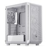 ENDORFY ARX 500 ARGB White Midi Tower ENDORFY ARX 500 ARGB White Midi Tower