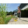 KARCHER K 3 Power Control Car & Home pressure washer - 1.676-105.0 KARCHER K 3 Power Control Car & Home pressure washer - 1.676-105.0