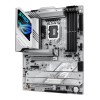 ASUS TUF GAMING Z890-PLUS WIFI Intel Z890 LGA 1851 (Socket V1) ATX