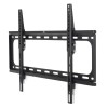 Maclean MC-605 TV Bracket Wall Holder Mount Monitor 32'' - 70 Maclean MC-605 TV Bracket Wall Holder Mount Monitor 32'' - 70