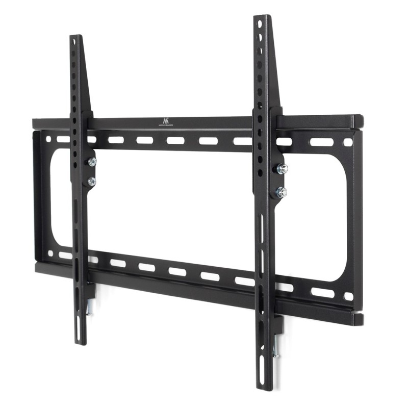 Maclean MC-605 TV Bracket Wall Holder Mount Monitor 32'' - 70 Maclean MC-605 TV Bracket Wall Holder Mount Monitor 32'' - 70