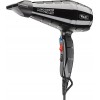 WAHL TurboBooster hair dryer 4314-0475 WAHL TurboBooster hair dryer 4314-0475
