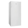 Free-standing freezer FZ206.5(E) E White Free-standing freezer FZ206.5(E) E White