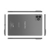 Krüger&Matz KM1077S tablet 6 GB RAM 128 GB Octa-Core (10.1
