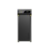 Urevo Spacewalk 1 Lite Treadmill Urevo Spacewalk 1 Lite Treadmill