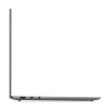 Lenovo Yoga Slim 7i Gen 9 Aura Edition Intel Core Ultra 7 256V Laptop 38.9 cm (15.3 Lenovo Yoga Slim 7i Gen 9 Aura Edition Intel Core Ultra 7 256V Laptop 38.9 cm (15.3