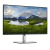 HP Series 5 27 inch FHD Monitor with Speakers - 527sa HP Series 5 27 inch FHD Monitor with Speakers - 527sa