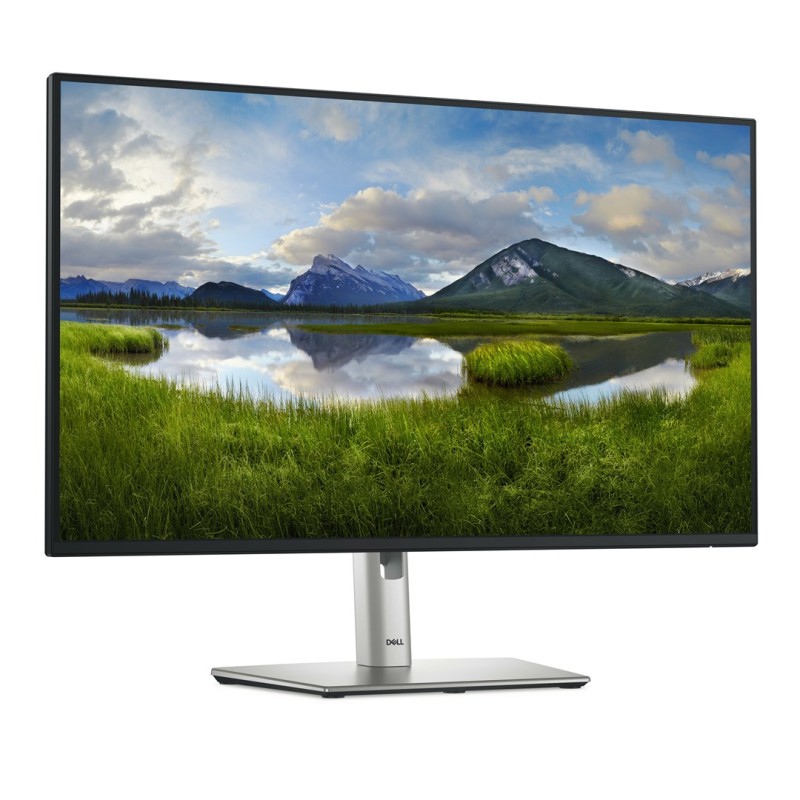 HP Series 5 27 inch FHD Monitor with Speakers - 527sa HP Series 5 27 inch FHD Monitor with Speakers - 527sa