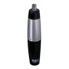 Wahl Nasal Trimmer Black, Silver Wahl Nasal Trimmer Black, Silver