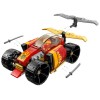 LEGO NINJAGO 71780 KAI'S NINJA RACE CAR EVO LEGO NINJAGO 71780 KAI'S NINJA RACE CAR EVO