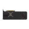 Graphics card. PowerColor Reaper RX9070 XT 16G-A Graphics card. PowerColor Reaper RX9070 XT 16G-A