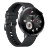 OnePlus Watch 3 43mm 3.35 cm (1.32 OnePlus Watch 3 43mm 3.35 cm (1.32