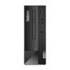 Lenovo ThinkCentre neo 50s Gen 4 Intel® Core™ i5 i5-13400 8 GB DDR4-SDRAM 1 TB SSD Windows 11 Pro SFF PC Black Lenovo ThinkCentre neo 50s Gen 4 Intel® Core™ i5 i5-13400 8 GB DDR4-SDRAM 1 TB SSD Windows 11 Pro SFF PC Black