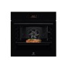 ELECTROLUX LOD8P39Z oven