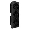 XFX Quicksilver Radeon RX 9070 XT Gaming Edition AMD 16 GB GDDR6