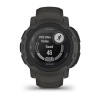 Zegarek sportowy SUUNTO VERTICAL TITANIUM SOLAR CANYON Zegarek sportowy SUUNTO VERTICAL TITANIUM SOLAR CANYON