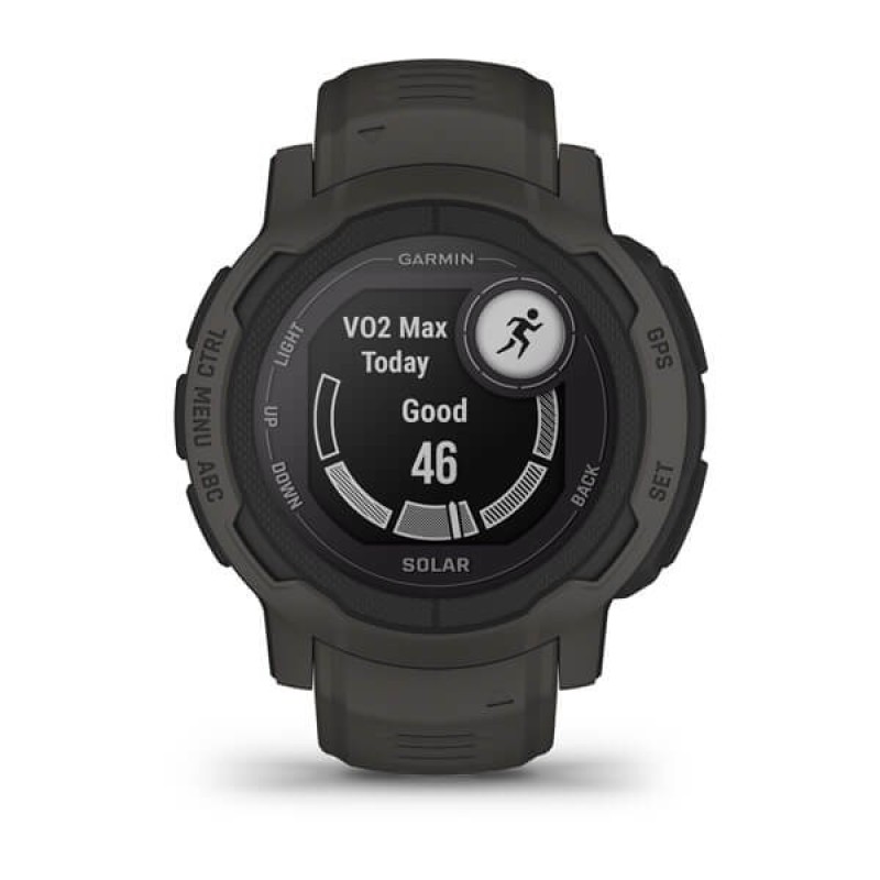 Zegarek sportowy SUUNTO VERTICAL TITANIUM SOLAR CANYON Zegarek sportowy SUUNTO VERTICAL TITANIUM SOLAR CANYON