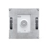 Ecovacs Winbot W2 window cleaning robot (white) Ecovacs Winbot W2 window cleaning robot (white)