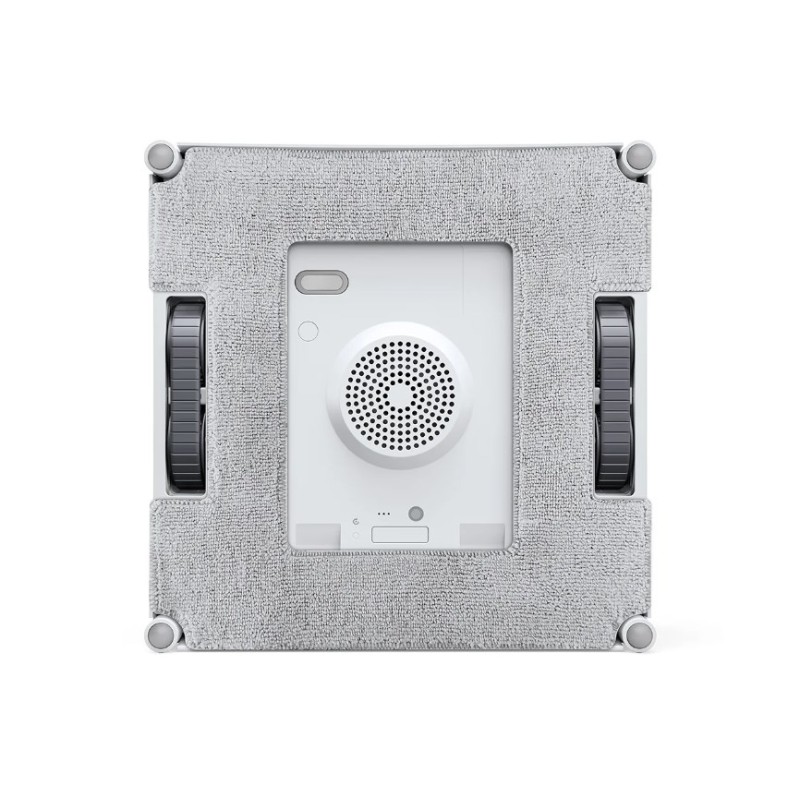 Ecovacs Winbot W2 window cleaning robot (white) Ecovacs Winbot W2 window cleaning robot (white)