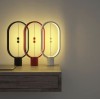 TWINKLY Flex (TWFL200STW-WEU) Smart LED tube 192 LED RGB 2 m TWINKLY Flex (TWFL200STW-WEU) Smart LED tube 192 LED RGB 2 m
