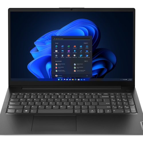 Lenovo V15 G4 IRU Intel® Core™ i5 i5-13420H Laptop 39.6 cm (15.6 Lenovo V15 G4 IRU Intel® Core™ i5 i5-13420H Laptop 39.6 cm (15.6