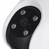 Foscam SD8EP 8MP White Camera