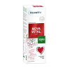 Novativ Novavital Tonic 1000 ml Novativ Novavital Tonic 1000 ml