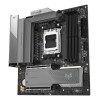 Sapphire NITRO+ B850M WIFI AMD B850 Socket AM5 micro ATX
