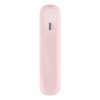 Belkin BPB021HQPK power bank 10000 mAh Pink Belkin BPB021HQPK power bank 10000 mAh Pink