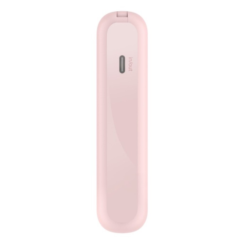 Belkin BPB021HQPK power bank 10000 mAh Pink Belkin BPB021HQPK power bank 10000 mAh Pink
