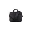 Addison 309015 notebook case 39.6 cm (15.6