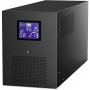 Gembird EG-UPS-036 uninterruptible power supply (UPS) Line-Interactive 3 kVA 1800 W 6 AC outlet(s)